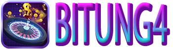 BITUNG4